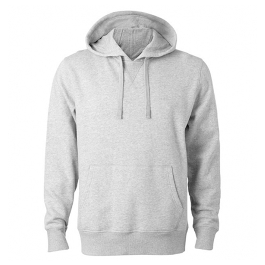 Fleece Hoodies – Style View : Manufacturers and exporters