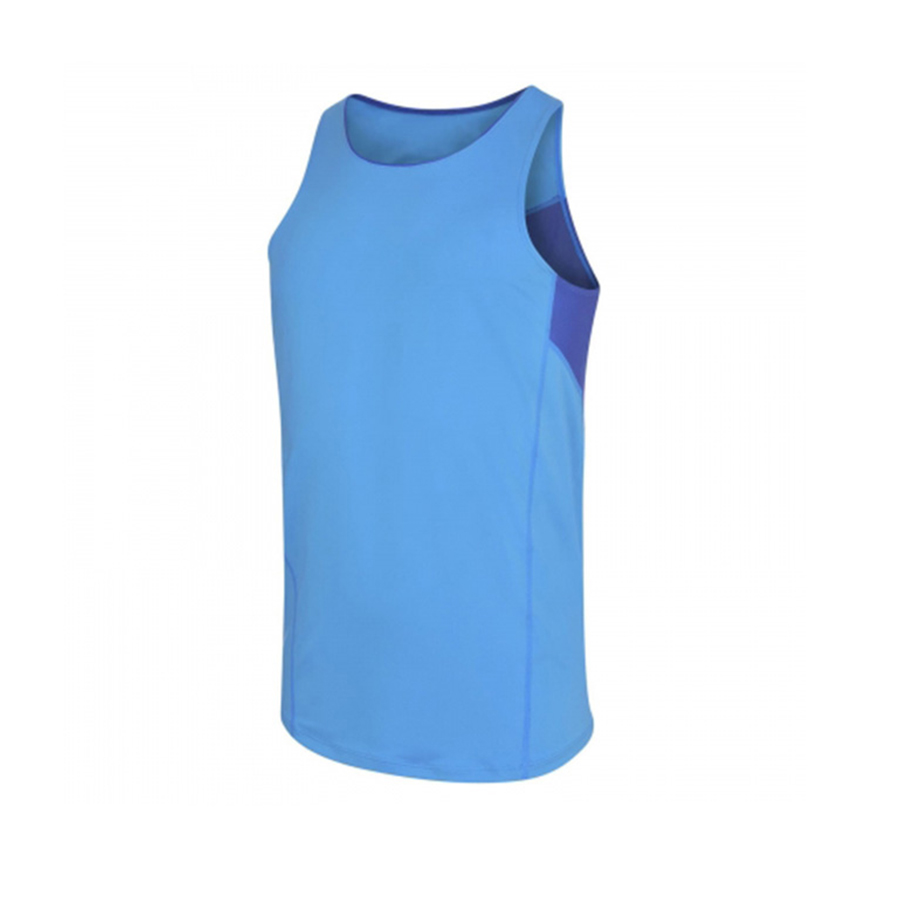 Training Vest – Style View : Manufacturers and exporters